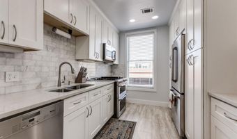 5055 Addison Cir 435, Addison, TX 75001