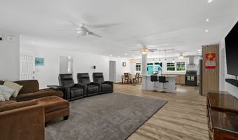 6456 KIPAPA Rd, Kapaa, HI 96746