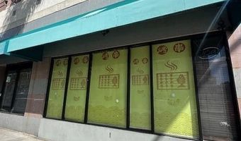 305 W Main St, Alhambra, CA 91801