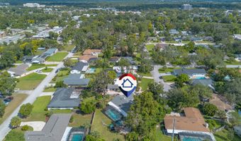 410 Ipswich St, Altamonte Springs, FL 32701