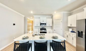 15897 Ruthie Lynn Dr, Athens, AL 35613
