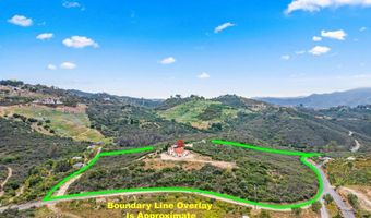 2389 Eric Rd, Fallbrook, CA 92028