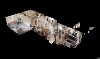 604 E H St, Casper, WY 82601