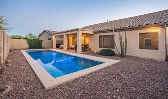 1610 W Ainsworth Dr, Anthem, AZ 85086