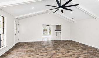 8024 Rod Laver Ave, Baton Rouge, LA 70810