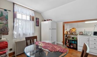 1032 Central Ave, Albany, NY 12205