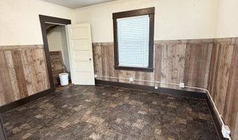 145 Main, Fernley, NV 89408