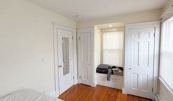 10 Duval St, Boston, MA 02135