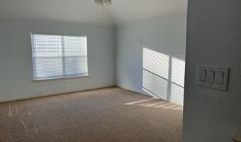 1613 Clarke Springs Dr, Allen, TX 75002