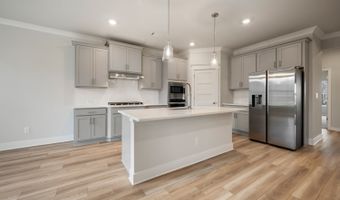 32 Piney Grove Ct, Auburn, GA 30011