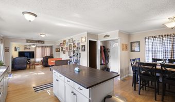 11276 Pin Oak Loop, Belleville, AR 72824