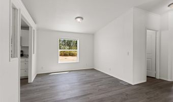 5860 El Paso Rd, Caldwell, ID 83607