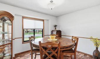 152 Lioba Dr, Andover, KS 67002