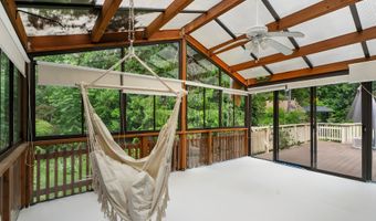 4325 SW 96TH Ave, Beaverton, OR 97005