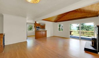 8157 S A St, Springfield, OR 97478