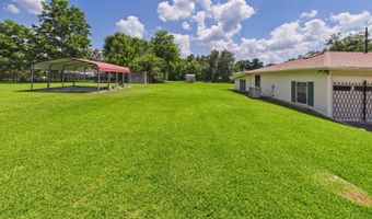 513 Montgomery St, Aberdeen, MS 39730