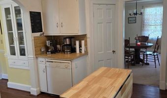 201 Campbell Ct, Bassett, VA 24055