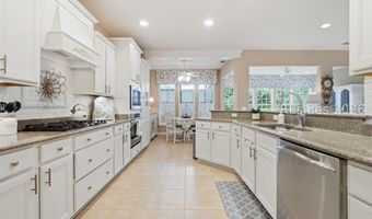 31 Spring Beauty Dr, Bluffton, SC 29909