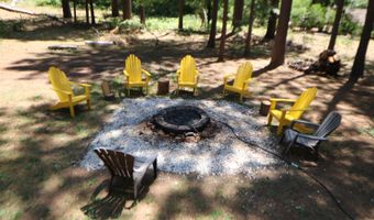 2387 Black Oak Dr, Arnold, CA 95223