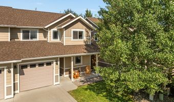 1509 Tempest Ct, Bozeman, MT 59718