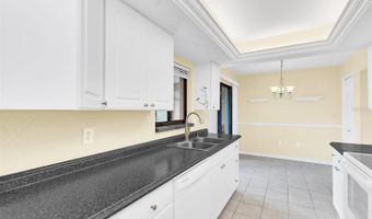 1218 MAURY Rd 2, Orlando, FL 32804