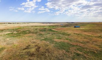 43310 E 144th Ave, Bennett, CO 80102