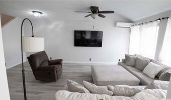 91-950 Laaulu St 42E, Ewa Beach, HI 96706