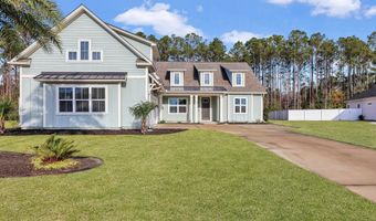 129 Danbridge Ct, Bluffton, SC 29910