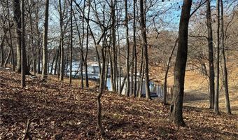 451403 Pheasant Cir Lot 56, Afton, OK 74331