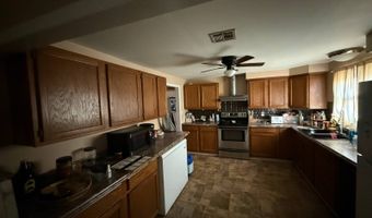 1021 Mill St, Alva, OK 73717