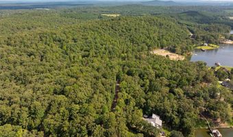 Lot 4 CONSTELLATION DRIVE 2.42 acres, Alpine, AL 35014