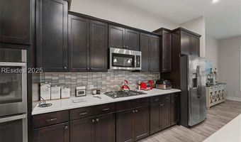 56 Carolina Oaks Ave, Bluffton, SC 29909