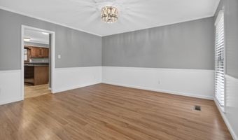 2101 HATHAWAY HEIGHTS Rd, Anniston, AL 36207