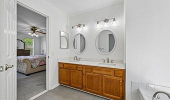 903 BROOK St, Accokeek, MD 20607