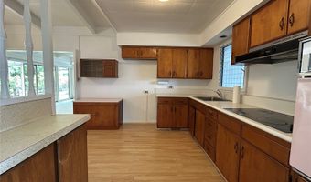 45-558 Kiani St, Kaneohe, HI 96744