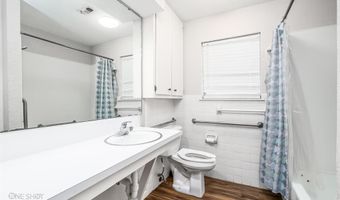 951 Kenwood Dr, Abilene, TX 79601