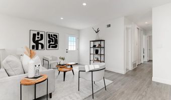6976 Princess View Dr, San Diego, CA 92120