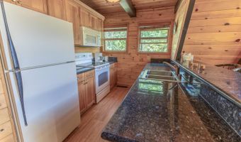1501 Seminole Way, Arnold, CA 95223