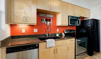 502 S 15th St #104, Boise, ID 83702