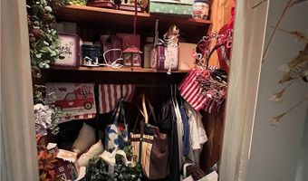 409 Brown Ave, Belton, SC 29627