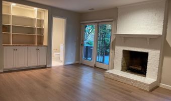 9715 WHITLEY PARK Pl #TH-11, Bethesda, MD 20814