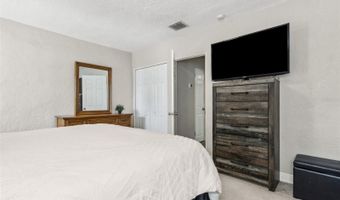 4701 GODDARD Ave, Orlando, FL 32804