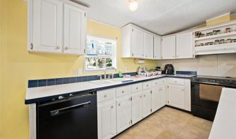 14000 NE 47TH Ave, Anthony, FL 32617