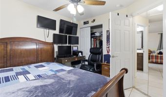 148 EAGLE POINT Blvd, Auburndale, FL 33823