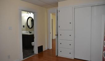 802 Locust St, Alva, OK 73717