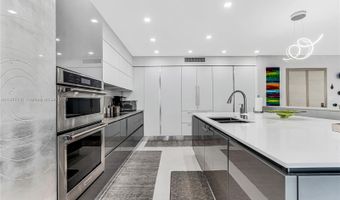 10155 Collins Ave 606, Bal Harbour, FL 33154