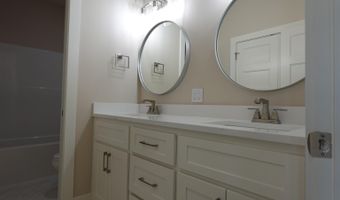 228 Michelle Dr, Beebe, AR 72012