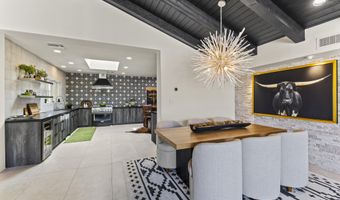 1018 N BOULDER Dr, Carefree, AZ 85377