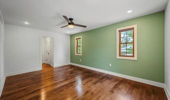 460 Scenic Dr # 4223, Albrightsville, PA 18210