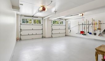 7800 RADNOR Rd, Bethesda, MD 20817